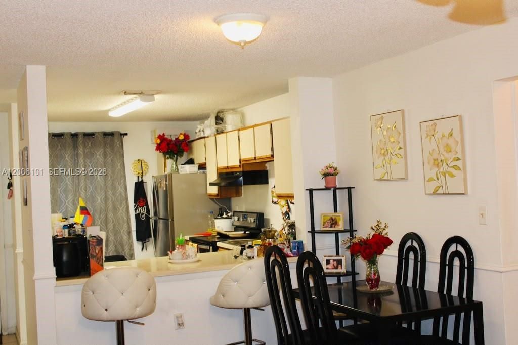 2238 80th Ter, Unit 2238, Miramar, FL 33025 Photo
