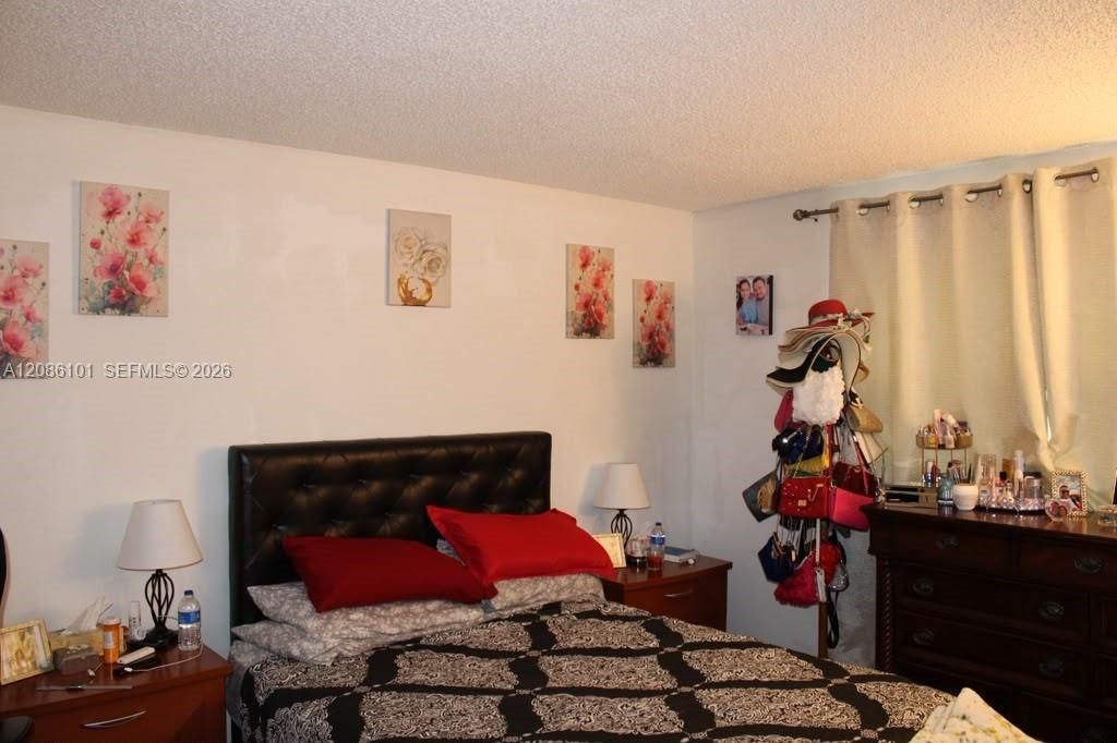 2238 80th Ter, Unit 2238, Miramar, FL 33025 Photo