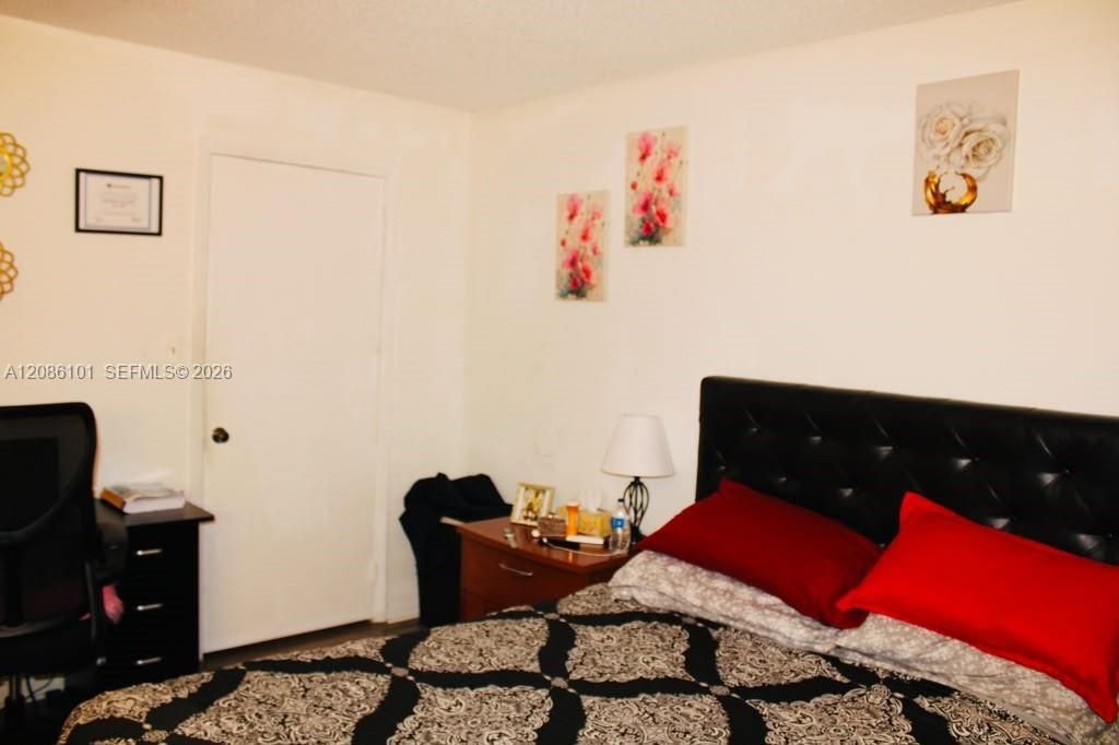 2238 80th Ter, Unit 2238, Miramar, FL 33025 Photo