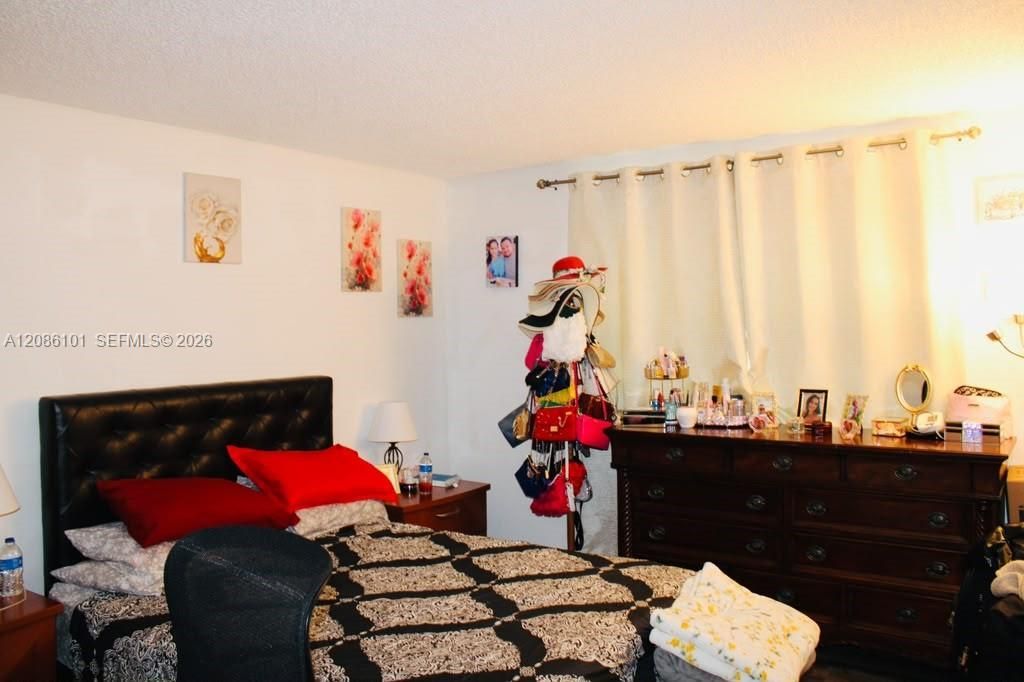 2238 80th Ter, Unit 2238, Miramar, FL 33025 Photo