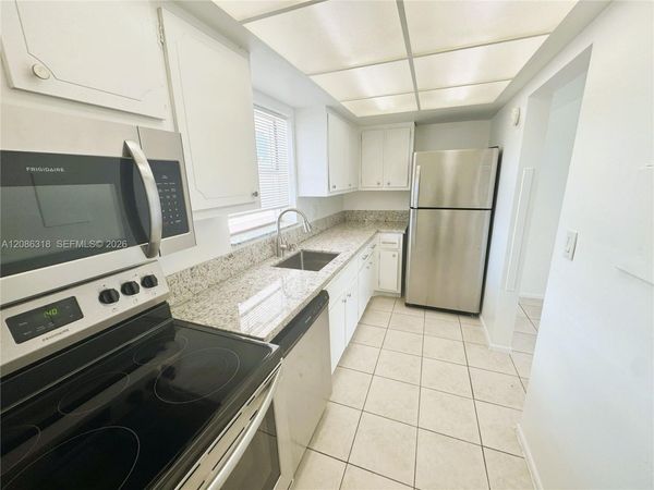 7340 SW 82nd St , Unit C204, Miami, FL 33143