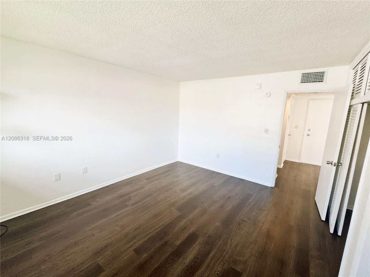 7340 SW 82nd St, Unit C204, Miami, FL 33143 Photo