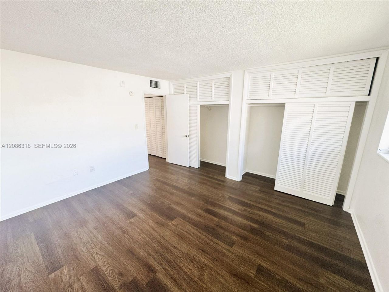 7340 SW 82nd St, Unit C204, Miami, FL 33143 Photo