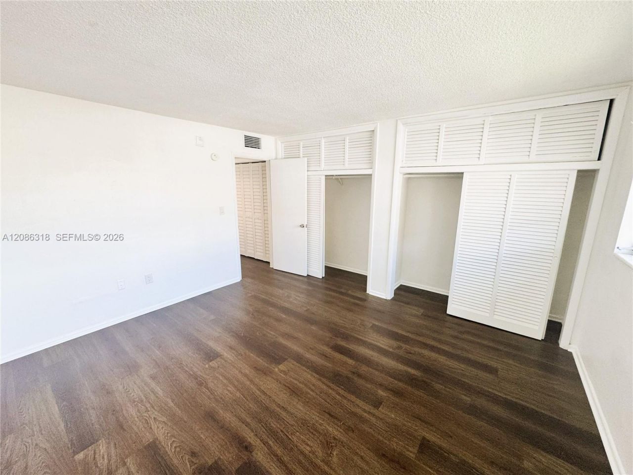7340 SW 82nd St, Unit C204, Miami, FL 33143 Photo