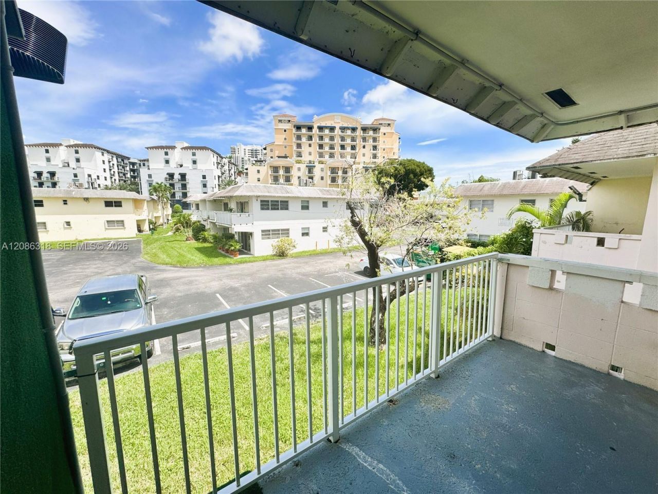 7340 SW 82nd St, Unit C204, Miami, FL 33143 Photo