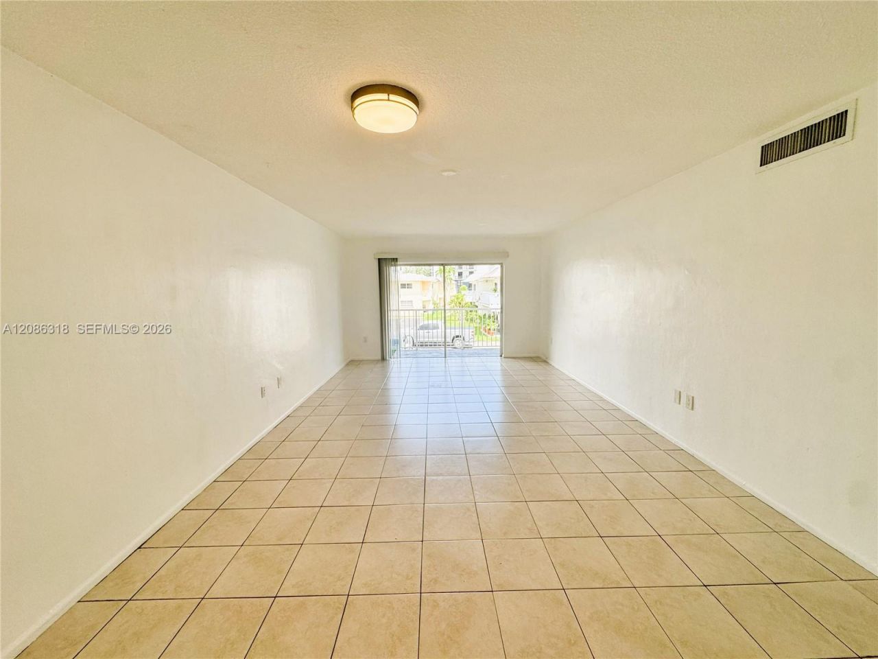 7340 SW 82nd St, Unit C204, Miami, FL 33143 Photo