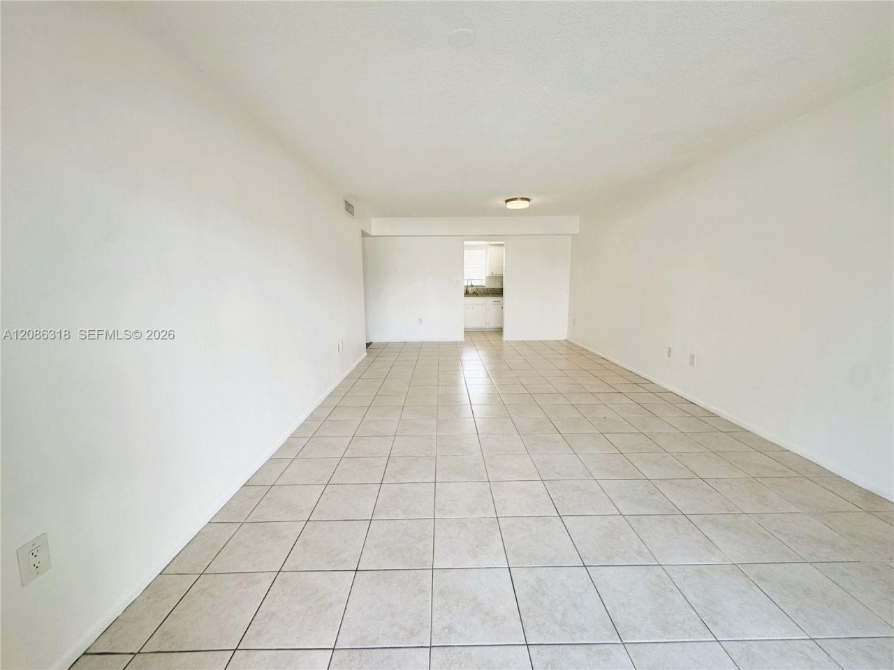 7340 SW 82nd St, Unit C204, Miami, FL 33143 Photo