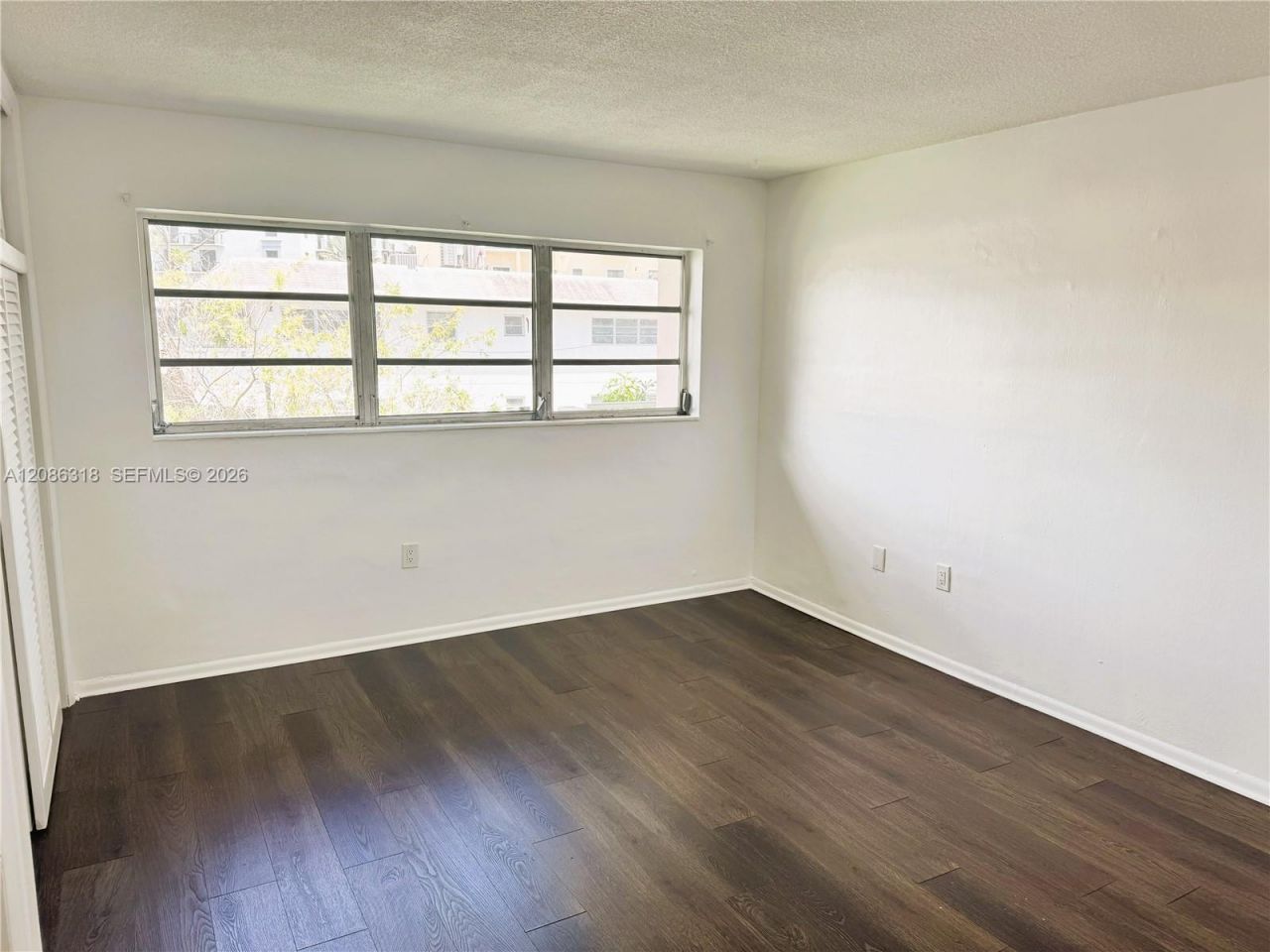 7340 SW 82nd St, Unit C204, Miami, FL 33143 Photo