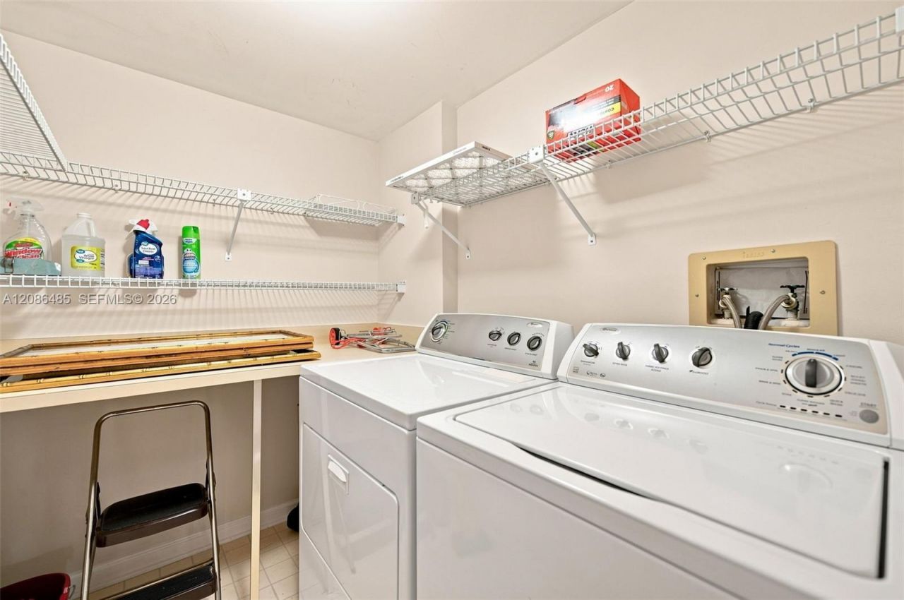 10668 W Clairmont Cir, Unit 303, Tamarac, FL 33321 Photo