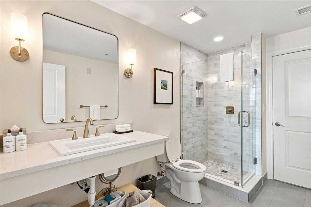 5802 Palmetto Drive Photo 25
