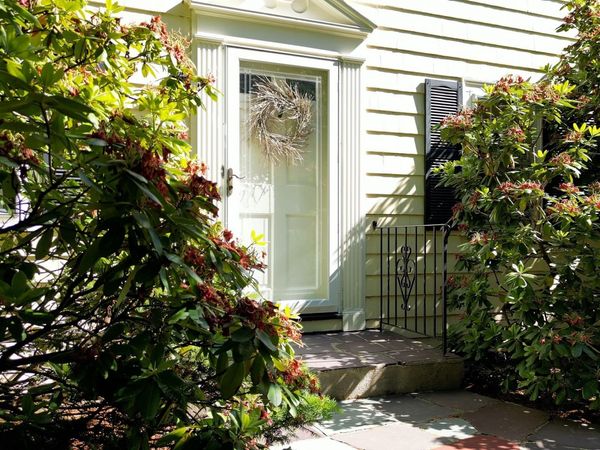 390 Marsh St, Belmont, MA 02478