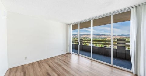 100 N Arlington Avenue, Unit #10G, Reno, NV 89501 Photo