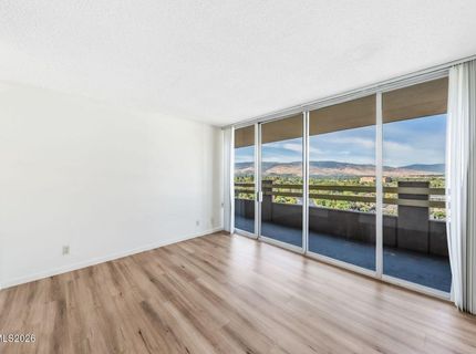 100 N Arlington Avenue, Unit #10G, Reno, NV 89501 Photo