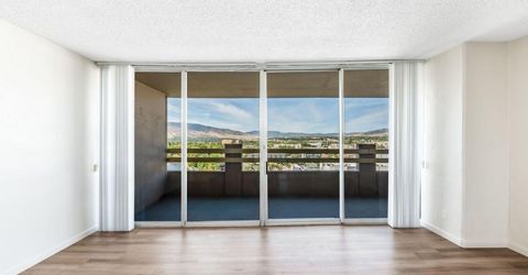 100 N Arlington Avenue, Unit #10G, Reno, NV 89501 Photo