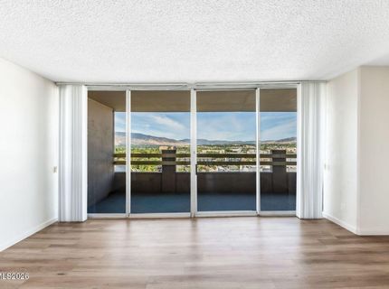 100 N Arlington Avenue, Unit #10G, Reno, NV 89501 Photo