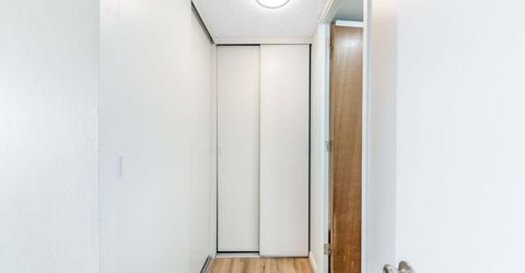 100 N Arlington Avenue, Unit #10G, Reno, NV 89501 Photo