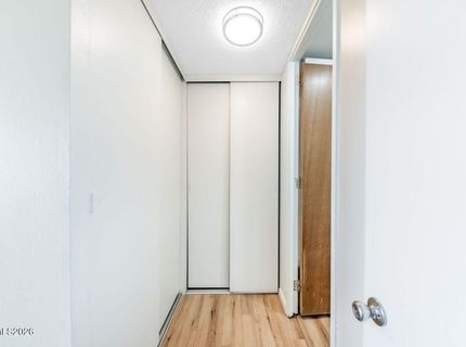 100 N Arlington Avenue, Unit #10G, Reno, NV 89501 Photo