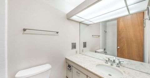 100 N Arlington Avenue, Unit #10G, Reno, NV 89501 Photo