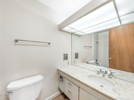 100 N Arlington Avenue, Unit #10G, Reno, NV 89501 Photo