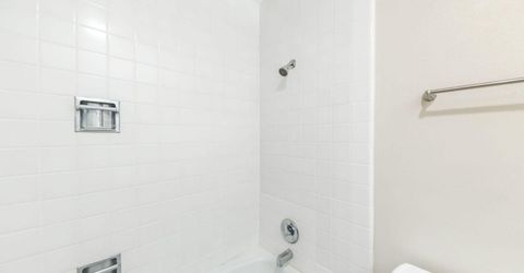 100 N Arlington Avenue, Unit #10G, Reno, NV 89501 Photo