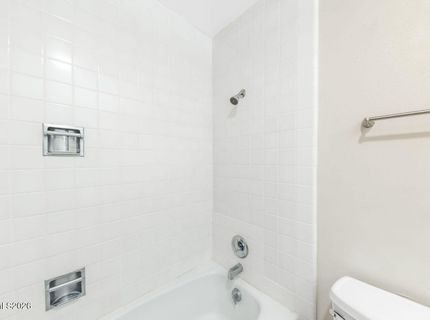 100 N Arlington Avenue, Unit #10G, Reno, NV 89501 Photo