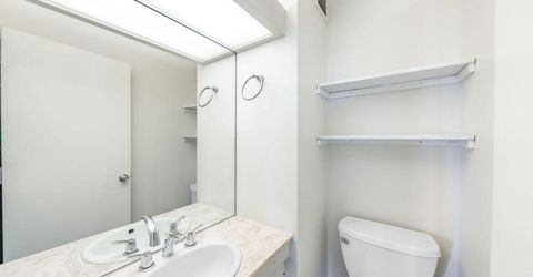 100 N Arlington Avenue, Unit #10G, Reno, NV 89501 Photo