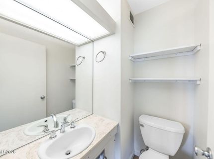 100 N Arlington Avenue, Unit #10G, Reno, NV 89501 Photo