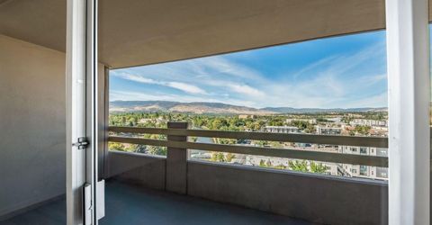 100 N Arlington Avenue, Unit #10G, Reno, NV 89501 Photo