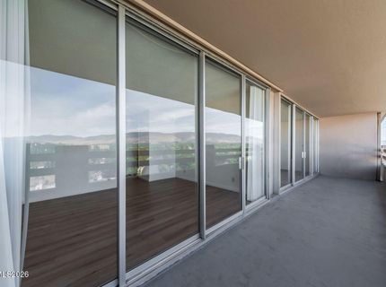100 N Arlington Avenue, Unit #10G, Reno, NV 89501 Photo