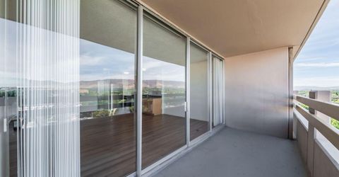 100 N Arlington Avenue, Unit #10G, Reno, NV 89501 Photo