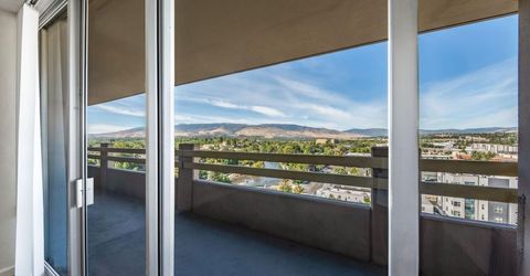 100 N Arlington Avenue, Unit #10G, Reno, NV 89501 Photo