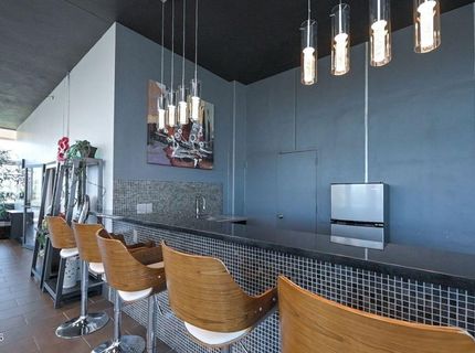 100 N Arlington Avenue, Unit #10G, Reno, NV 89501 Photo