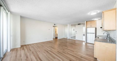 100 N Arlington Avenue, Unit #10G, Reno, NV 89501 Photo