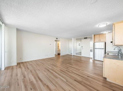 100 N Arlington Avenue, Unit #10G, Reno, NV 89501 Photo
