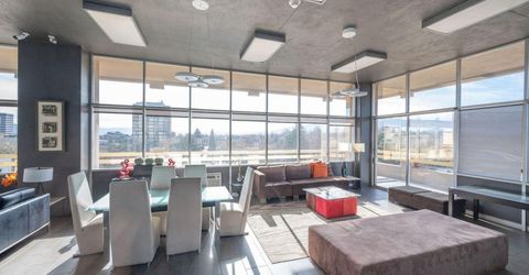 100 N Arlington Avenue, Unit #10G, Reno, NV 89501 Photo