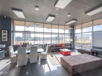 100 N Arlington Avenue, Unit #10G, Reno, NV 89501 Photo
