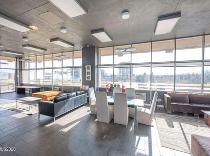 100 N Arlington Avenue, Unit #10G, Reno, NV 89501 Photo