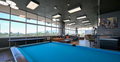 100 N Arlington Avenue, Unit #10G, Reno, NV 89501 Photo