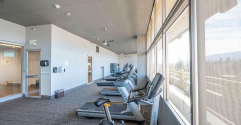 100 N Arlington Avenue, Unit #10G, Reno, NV 89501 Photo