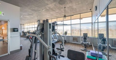 100 N Arlington Avenue, Unit #10G, Reno, NV 89501 Photo
