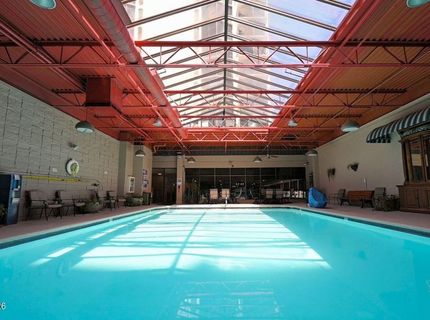 100 N Arlington Avenue, Unit #10G, Reno, NV 89501 Photo
