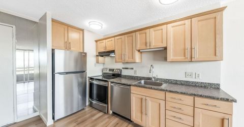 100 N Arlington Avenue, Unit #10G, Reno, NV 89501 Photo