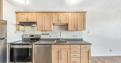 100 N Arlington Avenue, Unit #10G, Reno, NV 89501 Photo