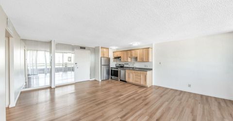 100 N Arlington Avenue, Unit #10G, Reno, NV 89501 Photo