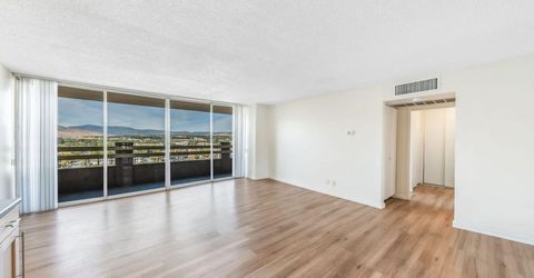 100 N Arlington Avenue, Unit #10G, Reno, NV 89501 Photo