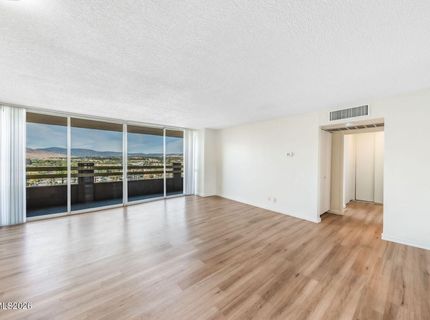 100 N Arlington Avenue, Unit #10G, Reno, NV 89501 Photo