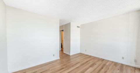 100 N Arlington Avenue, Unit #10G, Reno, NV 89501 Photo