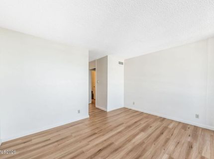 100 N Arlington Avenue, Unit #10G, Reno, NV 89501 Photo