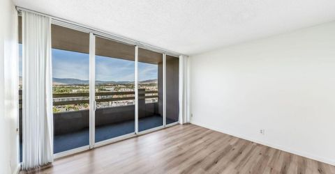 100 N Arlington Avenue, Unit #10G, Reno, NV 89501 Photo