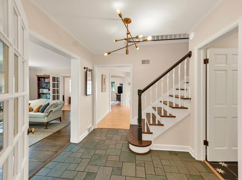 Main Photo
